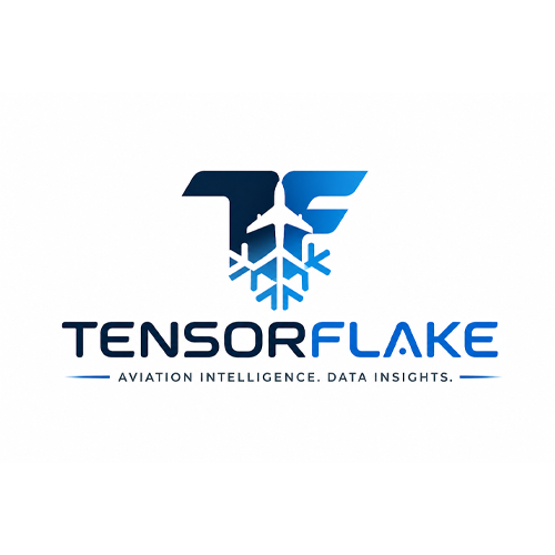 TensorFlake